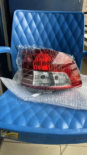 Toyota Yaris Headlights/Taillight ,2007,2008,2009,2010,2011,