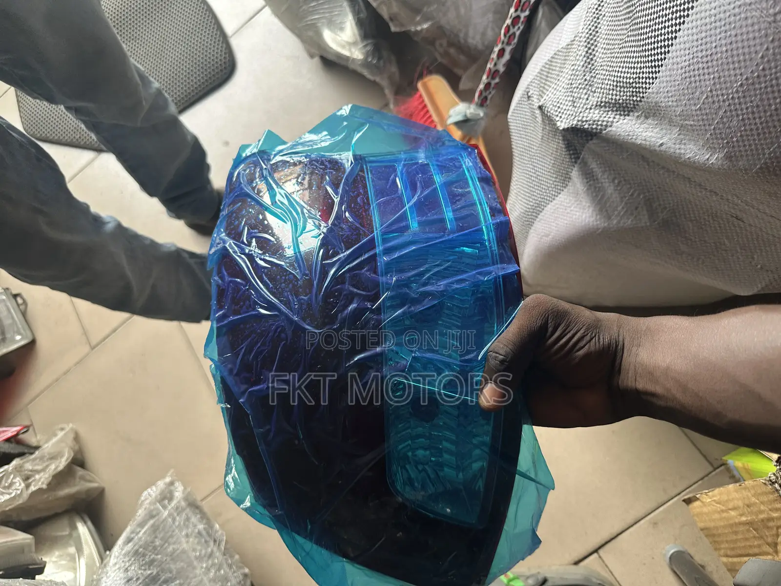 Toyota Yaris Headlights/Taillight ,2007,2008,2009,2010,2011,