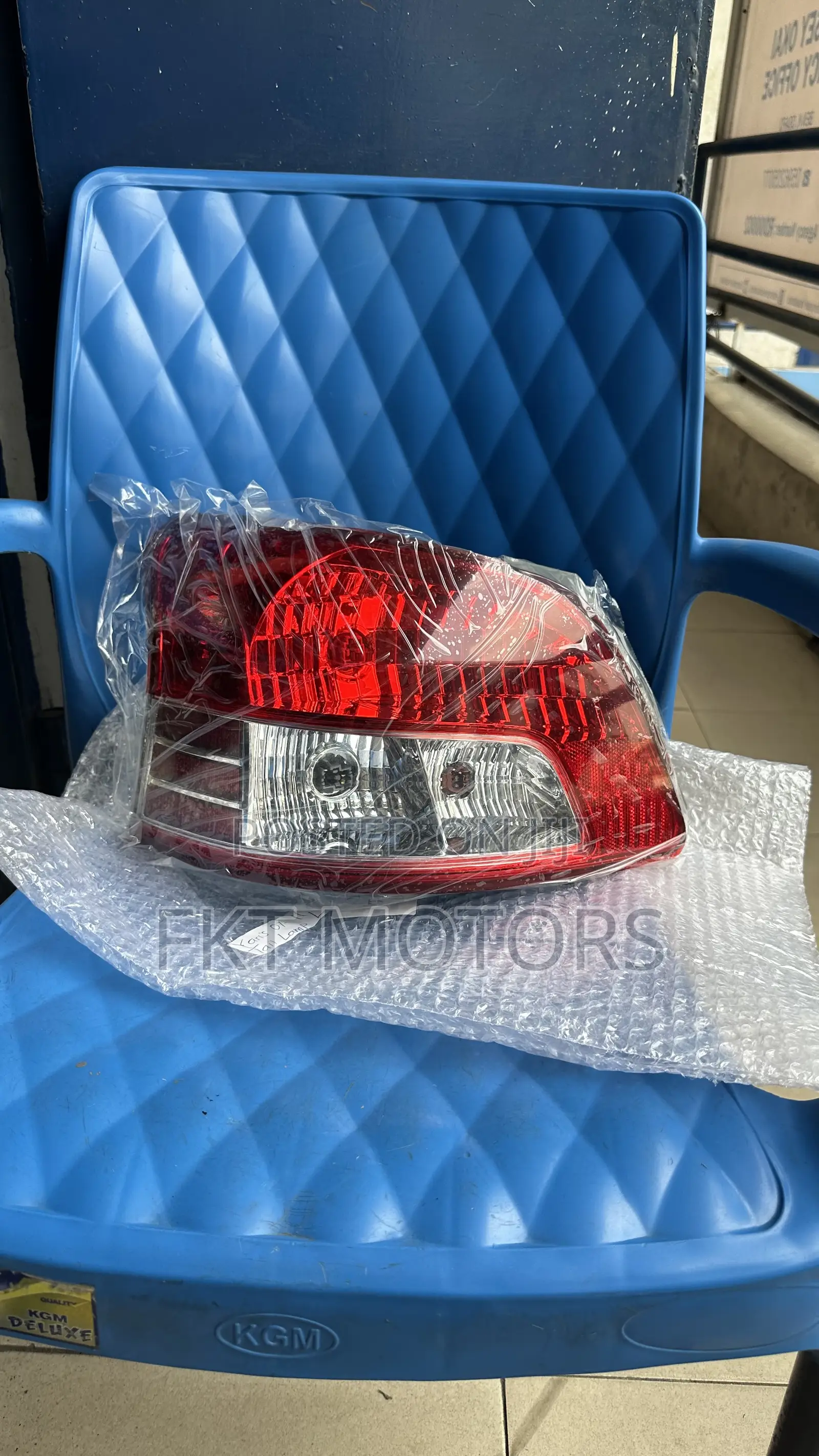 Toyota Yaris Headlights/Taillight ,2007,2008,2009,2010,2011,