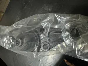 Pajero 2014 Lower Arm Ball Joint