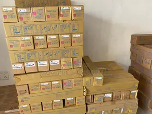 Konica Toner Tn619 Tn622