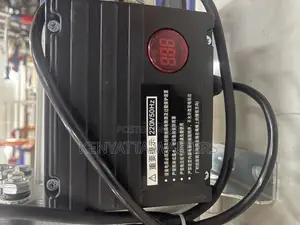 1.5ton Aluminum Shell Elevator 220V Domestic Crane Hoist