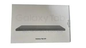 New Samsung Galaxy Tab A9+ 64 GB