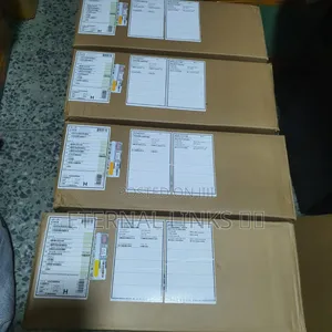 Cisco 9200 24 Ports Poe