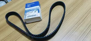 Chevrolet Aveo,Cruze,Sonic ,Pontiac G3,Aveo 5,Timing Belt