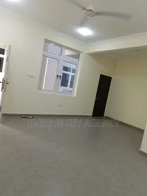 2bdrm Apartment in Unique Key Agency, Tseaddo for rent