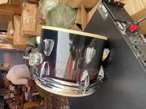 Tama Imperialstar 5 -Set Drums