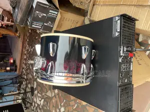 Tama Imperialstar 5 -Set Drums