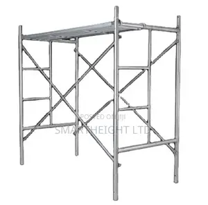 Scaffolds for Sale
