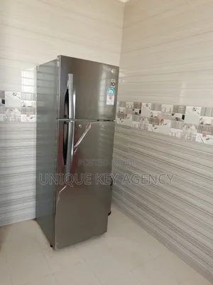 2bdrm Apartment in Unique Key Agency, Spintex for rent