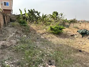 Plot for Sale at Sokoban,Aboabo Main Road.