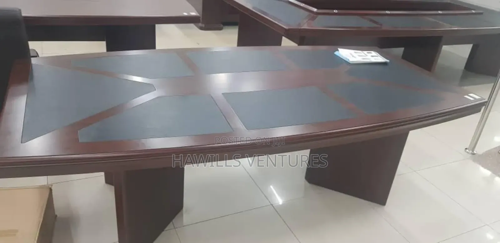 Conference Table