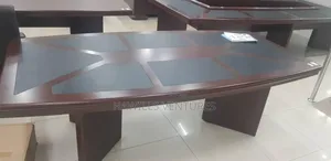 Conference Table