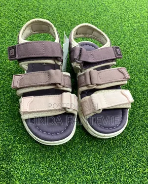TU Kids Sandals