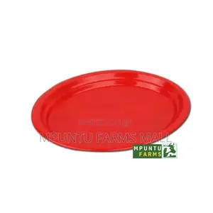 Chick Feeding Tray