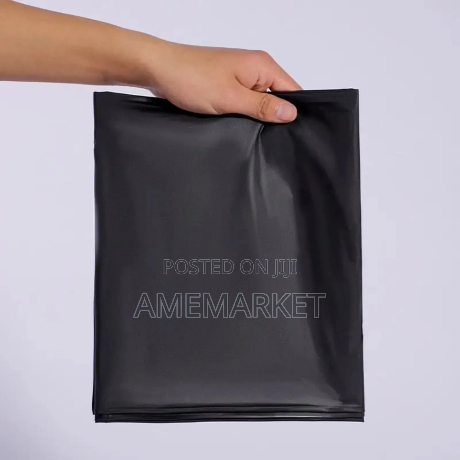 Waterproof Fitted Bed Sheet Mattress Cover