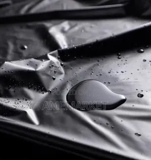 Waterproof Fitted Bed Sheet Mattress Cover