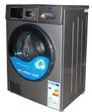 Buy Yourself NASCO-7KG-FRONT-LOAD-FULL-AUTO-WASHING-MACHINE