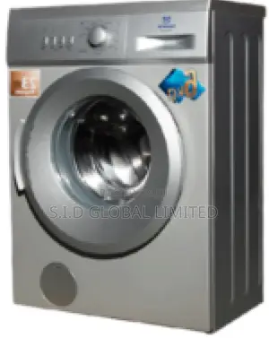 Correct NASCO-7KG-FRONT-LOAD-FULL-AUTO-WASHING-MACHINE