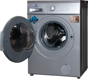 Best Wash With NASCO-7KG-FRONTLOAD-FULL-AUTO-WASHING-MACHINE