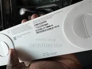 Apple Watch Series 10 [Gps + Cel 42mm Case]