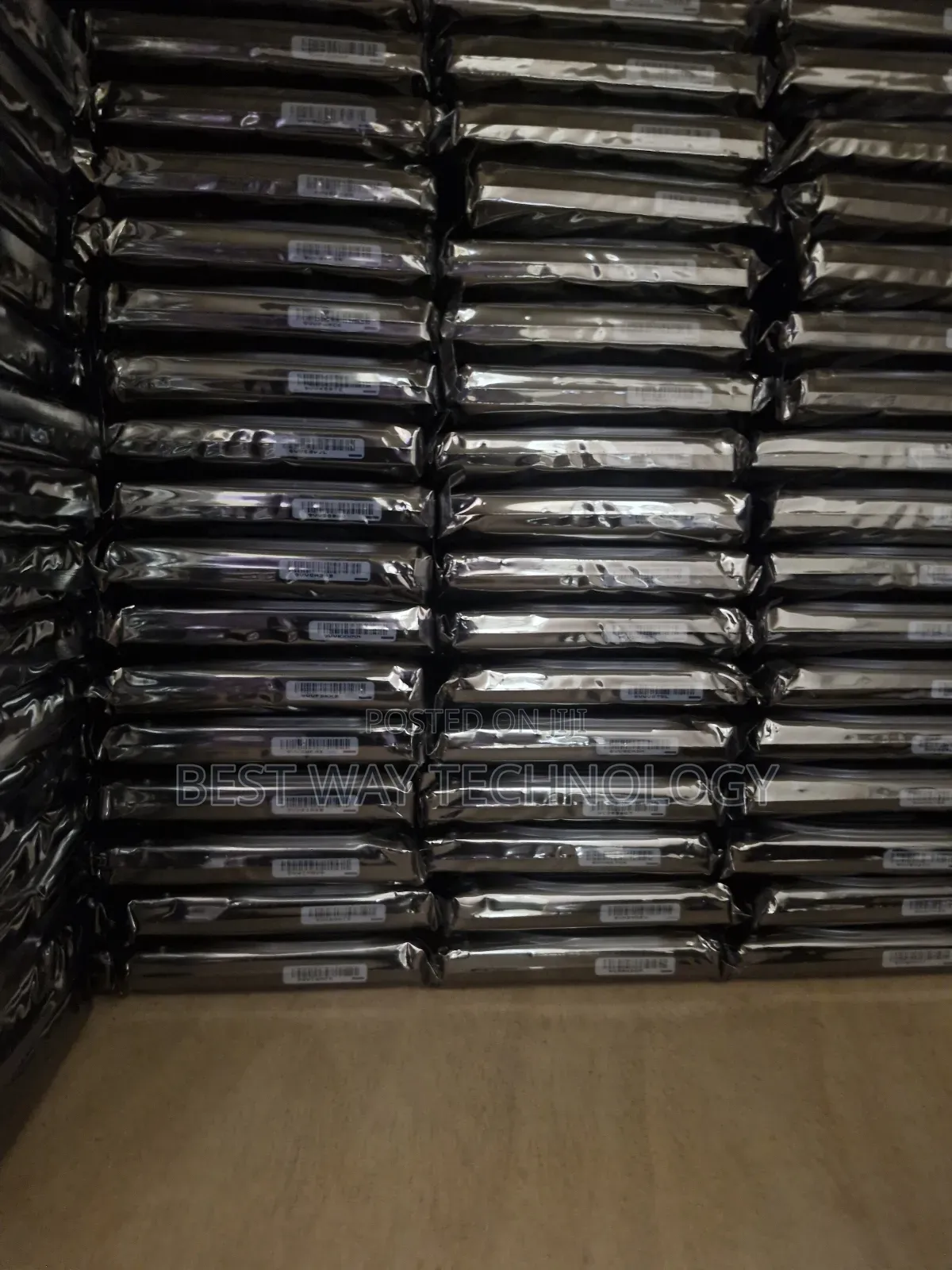500gb Hard Drive Desktop