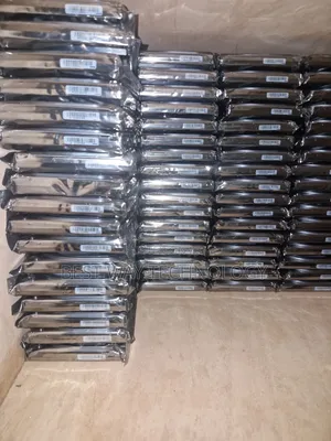 500gb Hard Drive Desktop