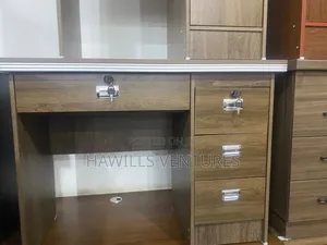Office Desk Furniture