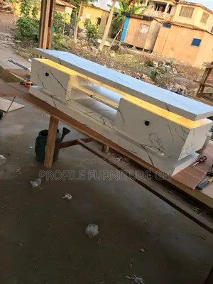 Don’T Miss Out This Led Light Tv Stand