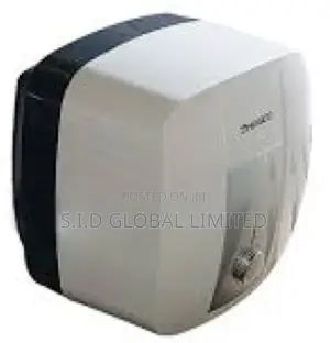 Enjoy the Best NASCO-30LTR-WATER-HEATER- D30-20vb