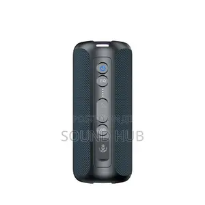 Sinoband Challenger 2020 Speaker - 50watts