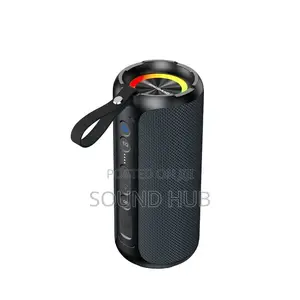 Sinoband Challenger 2020 Speaker - 50watts