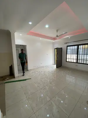 3bdrm Apartment in Adenta for rent