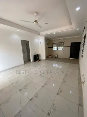 3bdrm Apartment in Adenta for rent