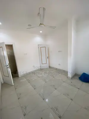 3bdrm Apartment in Adenta for rent