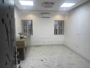2bdrm Apartment in East Legon, Adjiriganor for rent