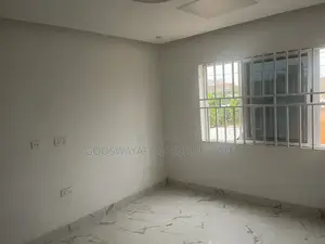2bdrm Apartment in East Legon, Adjiriganor for rent