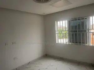 2bdrm Apartment in East Legon, Adjiriganor for rent