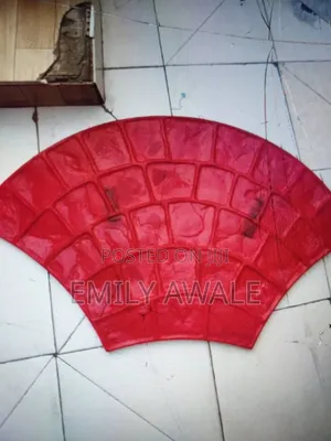 Concrete Stamp Molds