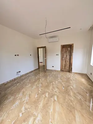 4bdrm House in Testimonial Building, Tseaddo for sale