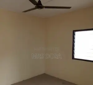 1bdrm House in Zenu Atadeka, Ashaiman Municipal for rent