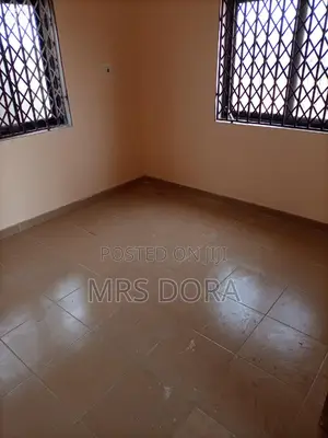 1bdrm House in Zenu Atadeka, Ashaiman Municipal for rent