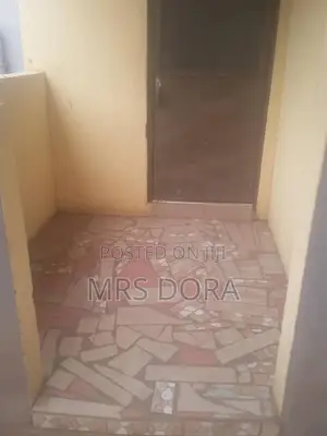 1bdrm House in Zenu Atadeka, Ashaiman Municipal for rent