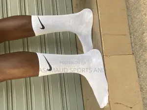 Original Training Socks at Cool Price