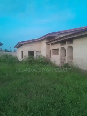 5bdrm House in Anaji Namibia,, Takoradi for sale