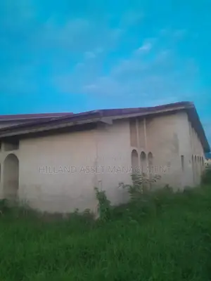 5bdrm House in Anaji Namibia,, Takoradi for sale