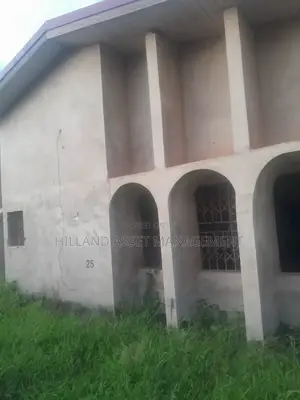 5bdrm House in Anaji Namibia,, Takoradi for sale