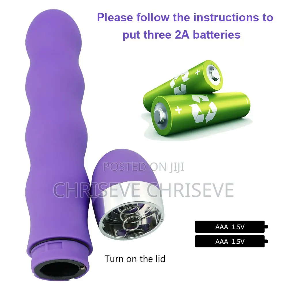 Dildo Sex Toy