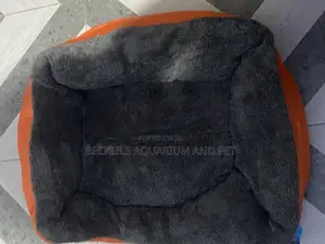 Quality Bed for Dogs and Cat