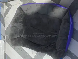 Quality Bed for Cats
